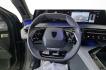 car gallery thumb image