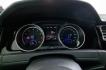 car gallery thumb image