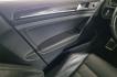 car gallery thumb image