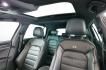 car gallery thumb image