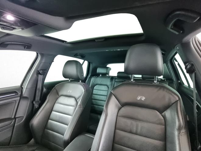 Car gallery image