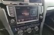 car gallery thumb image