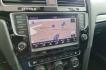 car gallery thumb image