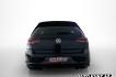 car gallery thumb image