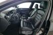 car gallery thumb image