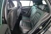 car gallery thumb image