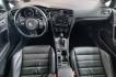 car gallery thumb image