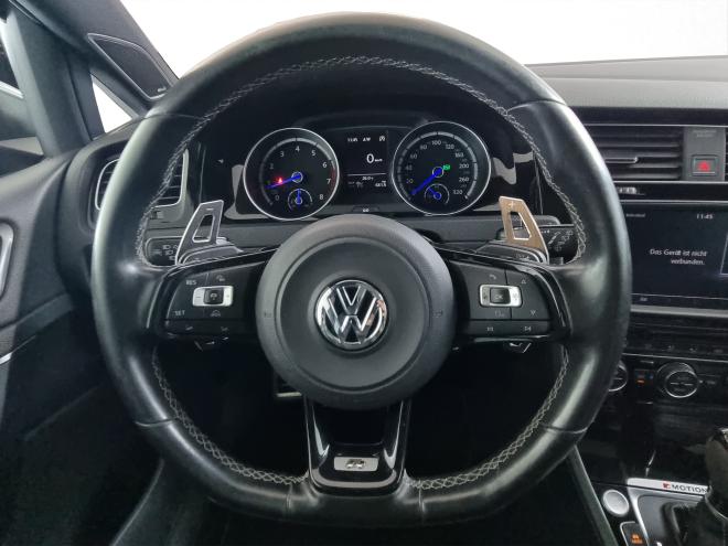 Car gallery image