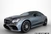car gallery thumb image