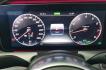 car gallery thumb image