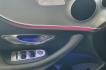 car gallery thumb image
