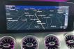 car gallery thumb image