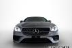 car gallery thumb image