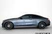 car gallery thumb image