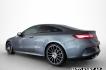 car gallery thumb image