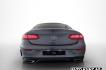 car gallery thumb image