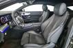 car gallery thumb image