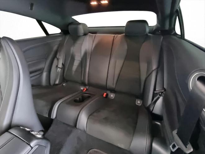 Car gallery image
