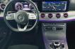 car gallery thumb image