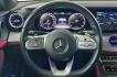 car gallery thumb image