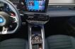car gallery thumb image