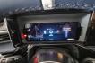 car gallery thumb image