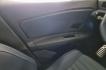 car gallery thumb image