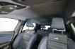 car gallery thumb image