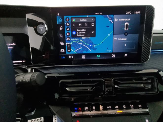 Car gallery image