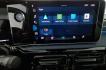 car gallery thumb image