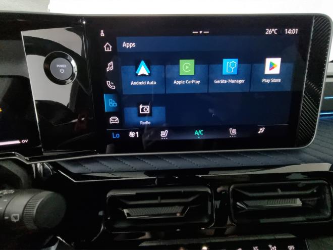 Car gallery image