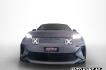 car gallery thumb image