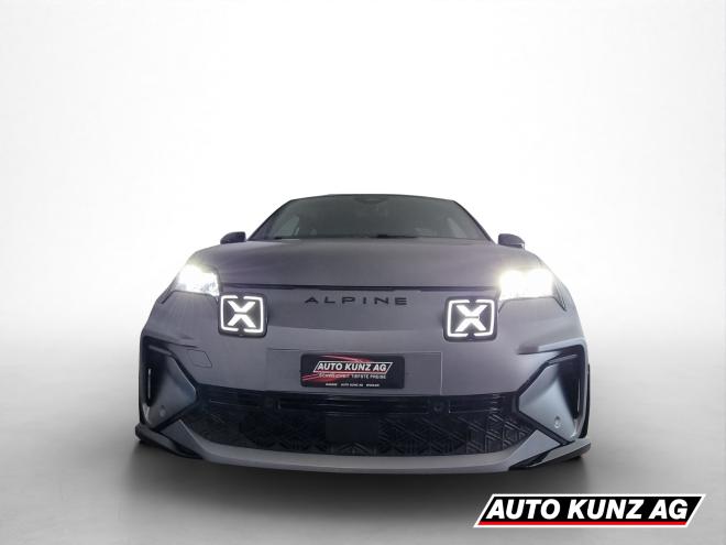Car gallery image
