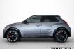 car gallery thumb image