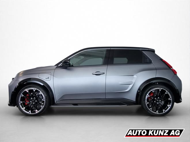 Car gallery image
