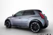 car gallery thumb image