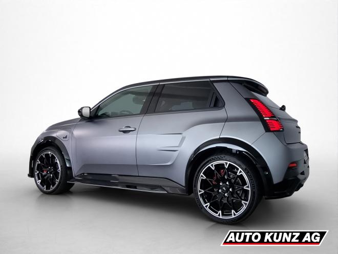 Car gallery image