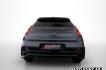 car gallery thumb image