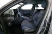 car gallery thumb image