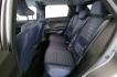 car gallery thumb image