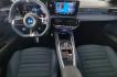 car gallery thumb image