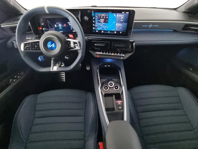 Car gallery image