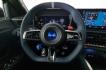 car gallery thumb image