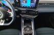 car gallery thumb image