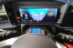 car gallery thumb image