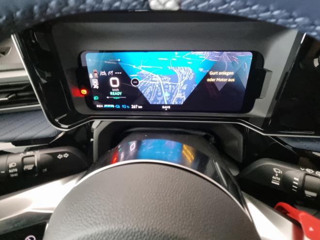 Car gallery image