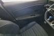 car gallery thumb image