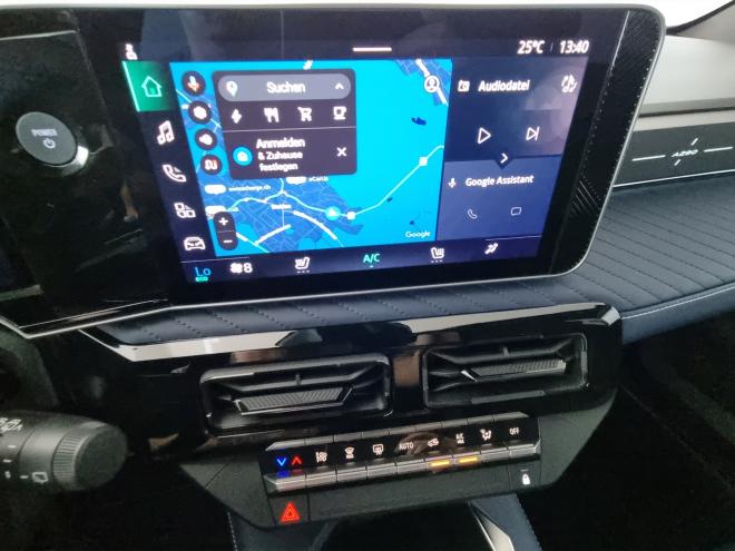 Car gallery image
