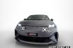 car gallery thumb image