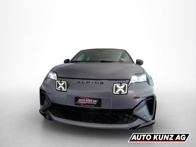Car gallery image